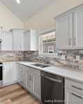 6561 Abney Ct Jeffersonville IN 47130 | MLS 202507777 Photo 21