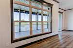 1607 Greenbrier Pointe Henryville IN 47126 | MLS 202507788 Photo 9