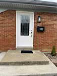 321 Country Club Dr New Albany IN 47150 | MLS 202505126 Photo 4