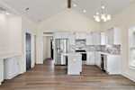 6561 Abney Ct Jeffersonville IN 47130 | MLS 202507777 Photo 20
