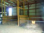 4581 N 350 W Madison IN 47250 | MLS 202507785 Photo 38