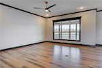 1607 Greenbrier Pointe Henryville IN 47126 | MLS 202507788 Photo 8