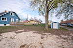 904 W Mulberry St Salem IN 47167 | MLS 202507793 Photo 24