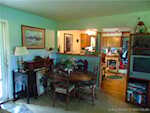 4581 N 350 W Madison IN 47250 | MLS 202507785 Photo 11