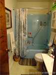 4581 N 350 W Madison IN 47250 | MLS 202507785 Photo 20