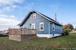 904 W Mulberry St Salem IN 47167 | MLS 202507793 Photo 23