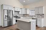 6561 Abney Ct Jeffersonville IN 47130 | MLS 202507777 Photo 16
