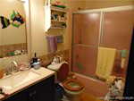 4581 N 350 W Madison IN 47250 | MLS 202507785 Photo 17