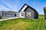 1607 Greenbrier Pointe Henryville IN 47126 | MLS 202507788 Photo 5