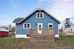904 W Mulberry St Salem IN 47167 | MLS 202507793 Photo 22
