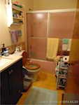 4581 N 350 W Madison IN 47250 | MLS 202507785 Photo 19
