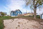 904 W Mulberry St Salem IN 47167 | MLS 202507793 Photo 21