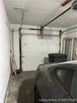 321 Country Club Dr New Albany IN 47150 | MLS 202505126 Photo 32
