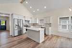 6561 Abney Ct Jeffersonville IN 47130 | MLS 202507777 Photo 15