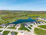 1607 Greenbrier Pointe Henryville IN 47126 | MLS 202507788 Photo 4