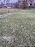 321 Country Club Dr New Albany IN 47150 | MLS 202505126 Photo 31