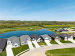 1607 Greenbrier Pointe Henryville IN 47126 | MLS 202507788 Photo 3