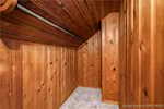 904 W Mulberry St Salem IN 47167 | MLS 202507793 Photo 19