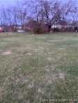 321 Country Club Dr New Albany IN 47150 | MLS 202505126 Photo 30