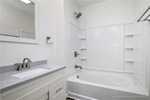 904 W Mulberry St Salem IN 47167 | MLS 202507793 Photo 16