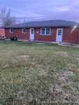 321 Country Club Dr New Albany IN 47150 | MLS 202505126 Photo 29