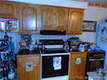 4581 N 350 W Madison IN 47250 | MLS 202507785 Photo 10
