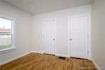 904 W Mulberry St Salem IN 47167 | MLS 202507793 Photo 15