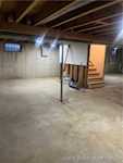 321 Country Club Dr New Albany IN 47150 | MLS 202505126 Photo 28