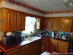 4581 N 350 W Madison IN 47250 | MLS 202507785 Photo 9