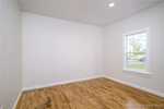 904 W Mulberry St Salem IN 47167 | MLS 202507793 Photo 14