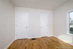 904 W Mulberry St Salem IN 47167 | MLS 202507793 Photo 13