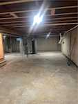 321 Country Club Dr New Albany IN 47150 | MLS 202505126 Photo 27