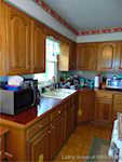 4581 N 350 W Madison IN 47250 | MLS 202507785 Photo 8