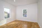 904 W Mulberry St Salem IN 47167 | MLS 202507793 Photo 12