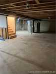 321 Country Club Dr New Albany IN 47150 | MLS 202505126 Photo 26