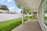 6561 Abney Ct Jeffersonville IN 47130 | MLS 202507777 Photo 9