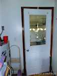 4581 N 350 W Madison IN 47250 | MLS 202507785 Photo 21