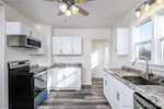 904 W Mulberry St Salem IN 47167 | MLS 202507793 Photo 11