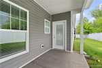 6561 Abney Ct Jeffersonville IN 47130 | MLS 202507777 Photo 8