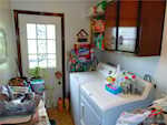 4581 N 350 W Madison IN 47250 | MLS 202507785 Photo 18