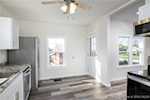 904 W Mulberry St Salem IN 47167 | MLS 202507793 Photo 10