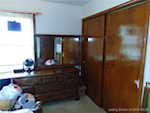4581 N 350 W Madison IN 47250 | MLS 202507785 Photo 15