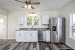904 W Mulberry St Salem IN 47167 | MLS 202507793 Photo 9