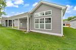 6561 Abney Ct Jeffersonville IN 47130 | MLS 202507777 Photo 7