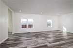 904 W Mulberry St Salem IN 47167 | MLS 202507793 Photo 7