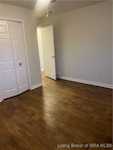 321 Country Club Dr New Albany IN 47150 | MLS 202505126 Photo 20