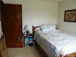 4581 N 350 W Madison IN 47250 | MLS 202507785 Photo 14