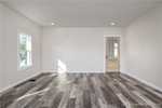 904 W Mulberry St Salem IN 47167 | MLS 202507793 Photo 6