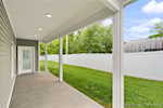 6561 Abney Ct Jeffersonville IN 47130 | MLS 202507777 Photo 5