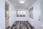 904 W Mulberry St Salem IN 47167 | MLS 202507793 Photo 5